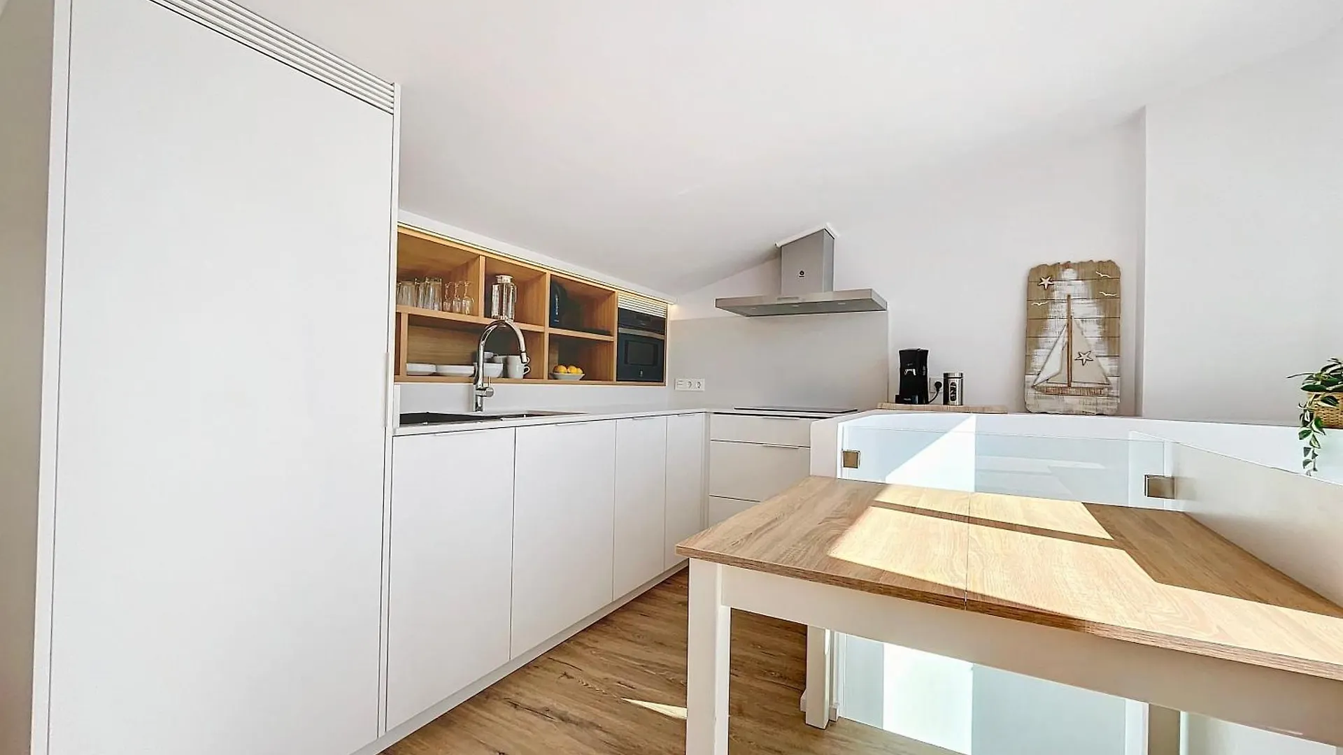 Duplex Estartit Miami Apartment Torroella De Montgri
