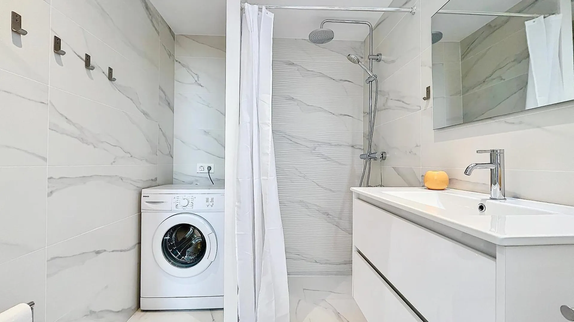 Duplex Estartit Miami Apartment Torroella De Montgri