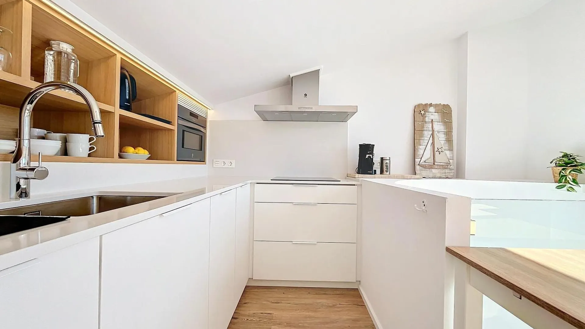 Duplex Estartit Miami Apartment Torroella De Montgri