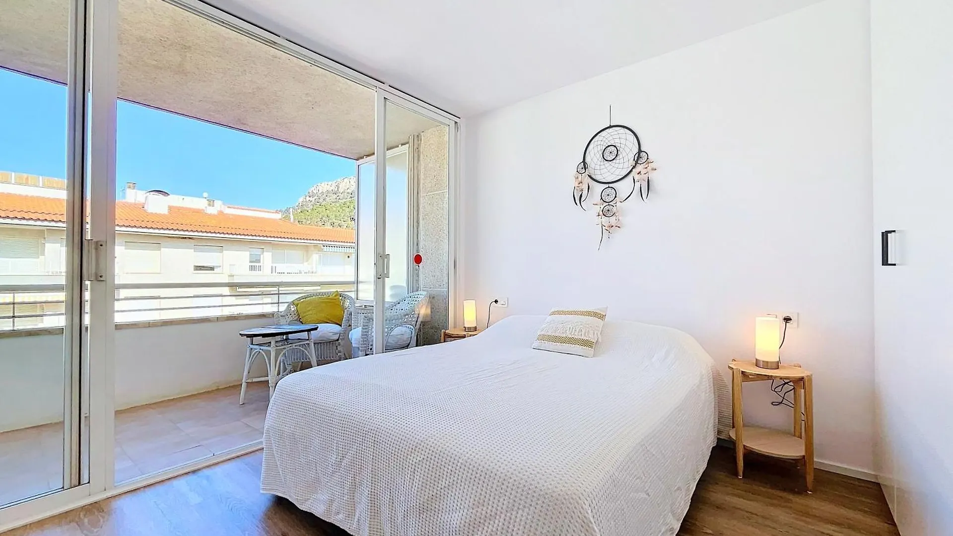 Duplex Estartit Miami Apartment Torroella De Montgri