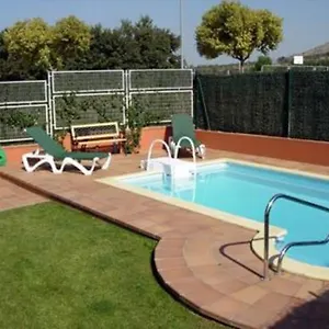 Apartamento Ca La Rosa, Torroella de Montgrí