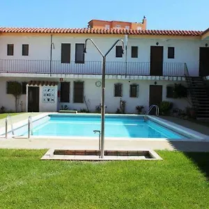 Apartamento El Cortijo, Torroella de Montgrí